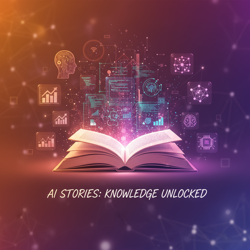 Ayurvedic Integration